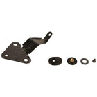 FIXING PARTS KIT
