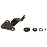 FIXING PARTS KIT