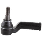 MONDEO GALAXY S-MAX FRONT N/S TIE TRACK ROD END