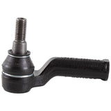 MONDEO GALAXY S-MAX FRONT N/S TIE TRACK ROD END