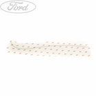 MONDEO O/S OUTER SIDE PANEL DECORATIVE TAPE