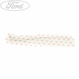 MONDEO O/S OUTER SIDE PANEL DECORATIVE TAPE