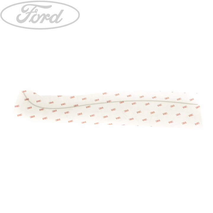 MONDEO O/S OUTER SIDE PANEL DECORATIVE TAPE