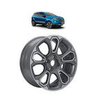 ECOSPORT 17