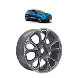 ECOSPORT 17