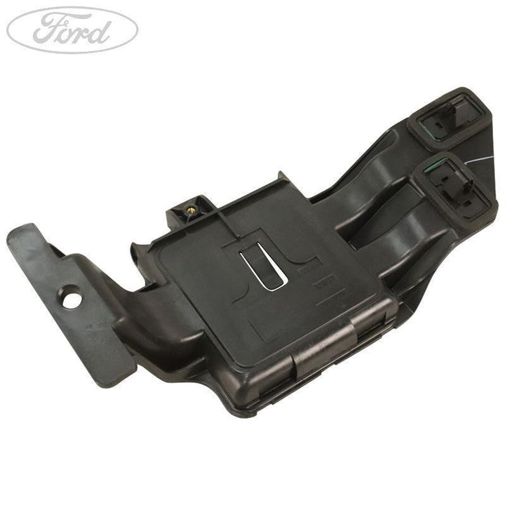 KUGA N/S REAR PARKING MODULE BRACKET HOLDER FROM: 11/12