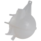 TRANSIT RADIATOR OVERFLOW EXPANSION TANK