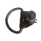 Transit Custom Transit Load Compartment Cargo Retainer Loop 2014-Onwards