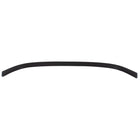 FOCUS FRONT BUMPER STONE DEFLECTOR