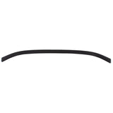 FOCUS FRONT BUMPER STONE DEFLECTOR