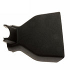 RAIN SENSOR COVER