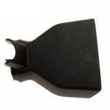 RAIN SENSOR COVER