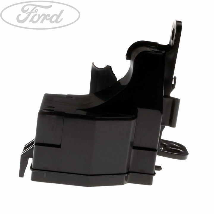 FIESTA FUSE JUNCTION PANEL HOUSING