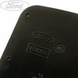 TRANSIT TRANSIT O/S RIGHT WING MIRROR GLASS