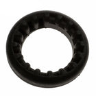 FOCUS REAR O/S OR N/S RUBBER STRUT TOP MOUNT