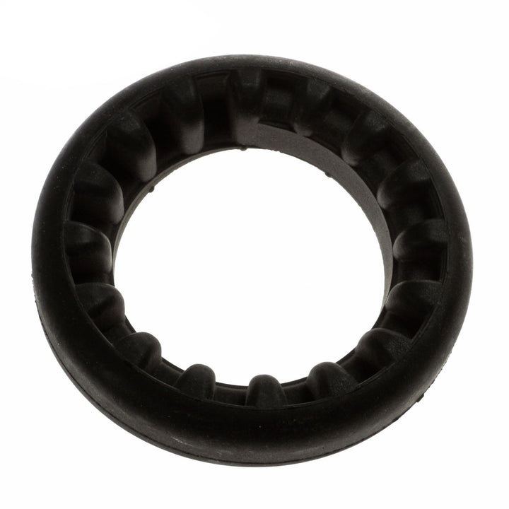 FOCUS REAR O/S OR N/S RUBBER STRUT TOP MOUNT