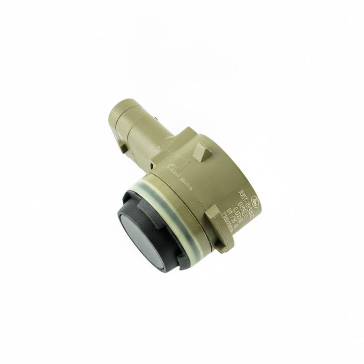 TRANSIT FRONT PARKING SENSOR X1 2020-2024