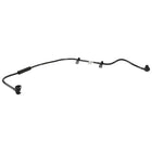 C-MAX FOCUS CONNECT ALL I3 ENGINES BRAKE SERVO VACUUM HOSE