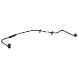 C-MAX FOCUS CONNECT ALL I3 ENGINES BRAKE SERVO VACUUM HOSE