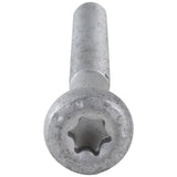 INTERCOOLER/AIR DUCTS AND HOSES HEX HEAD BOLT PACK OF 5