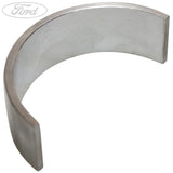 CRANKSHAFT MAIN BEARING