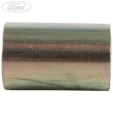 RANGER FRONT SUSPENSION SHOCK ABSORBER UPPER SPACER 11-