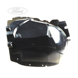 GALAXY WA6 S-MAX WA6 FRONT O/S INNER WHEEL ARCH LINING