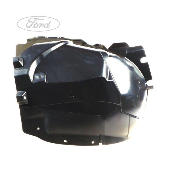 GALAXY WA6 S-MAX WA6 FRONT O/S INNER WHEEL ARCH LINING