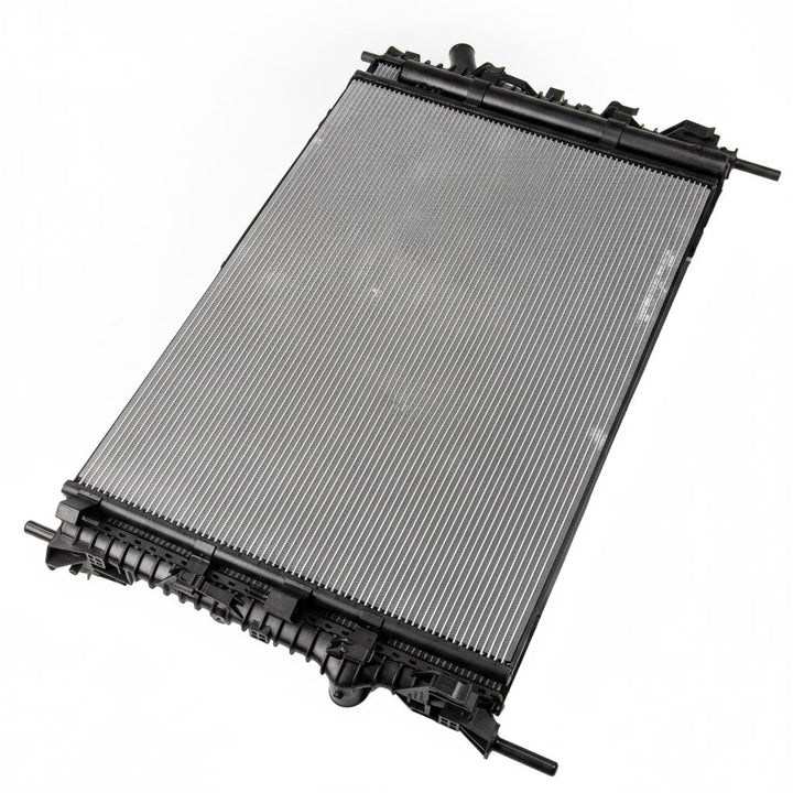 Transit 1.0 EcoBoost 2.0 EcoBlue Radiator Condenser 2016-Onwards
