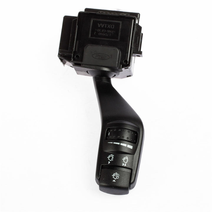 COLUMN SWITCH WIPER WASHER STALK