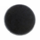RANGER FRONT WINDSCREEN WIPER ARM NUT COVER CAP 2011-2015