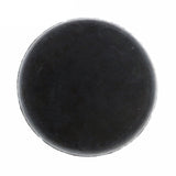 RANGER FRONT WINDSCREEN WIPER ARM NUT COVER CAP 2011-2015