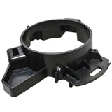 FOG LAMP BRACKET