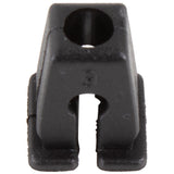 QUARTER PANELS AND RELATED PARTS HEX NUT PACK OF 5