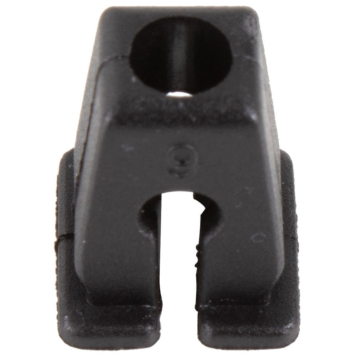 QUARTER PANELS AND RELATED PARTS HEX NUT PACK OF 5