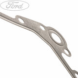 C-MAX FOCUS FIESTA OIL PUMP GASKET