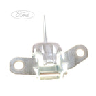 FIESTA FRONT DOOR HINGE
