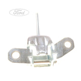 FIESTA FRONT DOOR HINGE