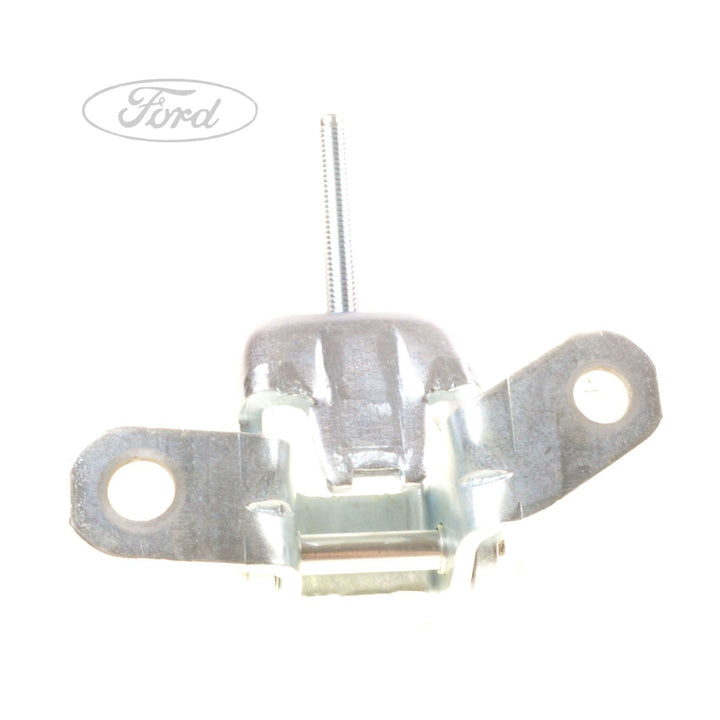 FIESTA FRONT DOOR HINGE
