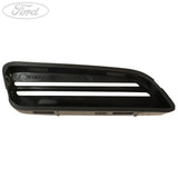 CREDIT CARD HOLDER