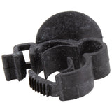 Transit TDCi Duratorq Power Steering Oil Hose Clip 2006-2014