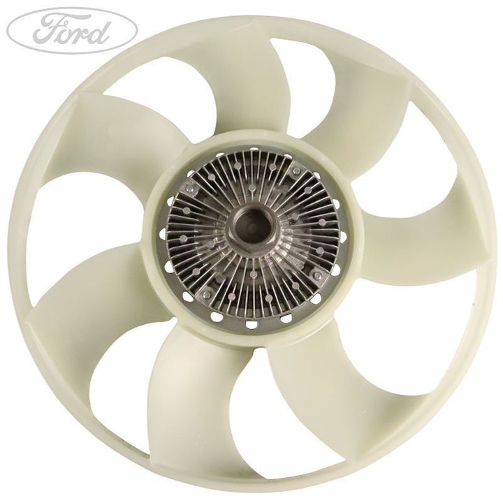 FAN