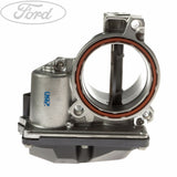 FOCUS MONDEO KUGA 2.0 TDCI THROTTLE BODY 10-