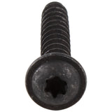 ENGINE MODULES AND SENSORS SCREW PACK OF 5