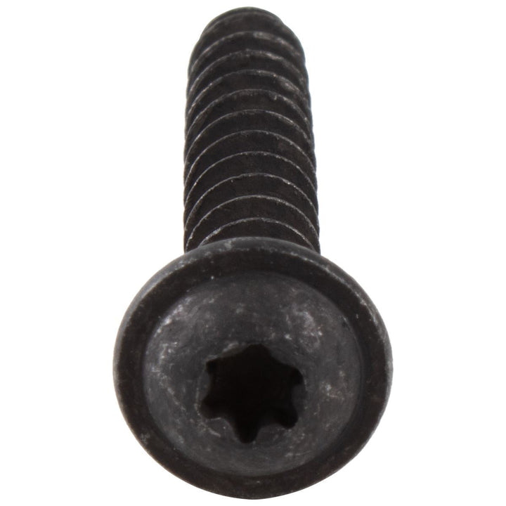 ENGINE MODULES AND SENSORS SCREW PACK OF 5