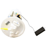 KUGA 1.5 ECOBOOST & GTDI FUEL PUMP & SENDER UNIT 2014-