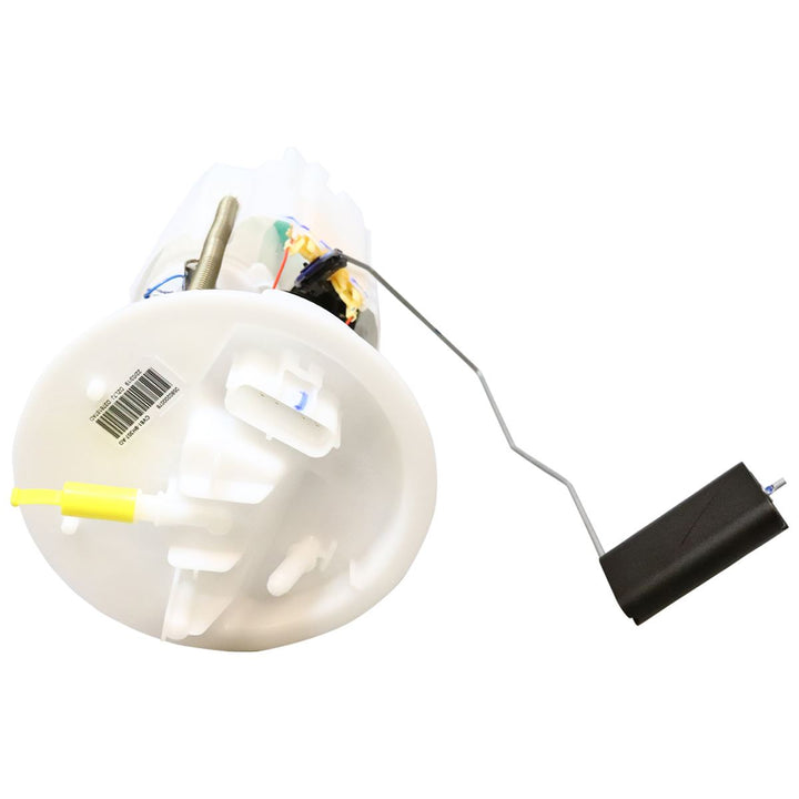 KUGA 1.5 ECOBOOST & GTDI FUEL PUMP & SENDER UNIT 2014-