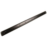 PICK UP BOX RAIL