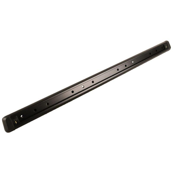 PICK UP BOX RAIL