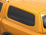 RANGER FROM 06/2022 HARD TOP